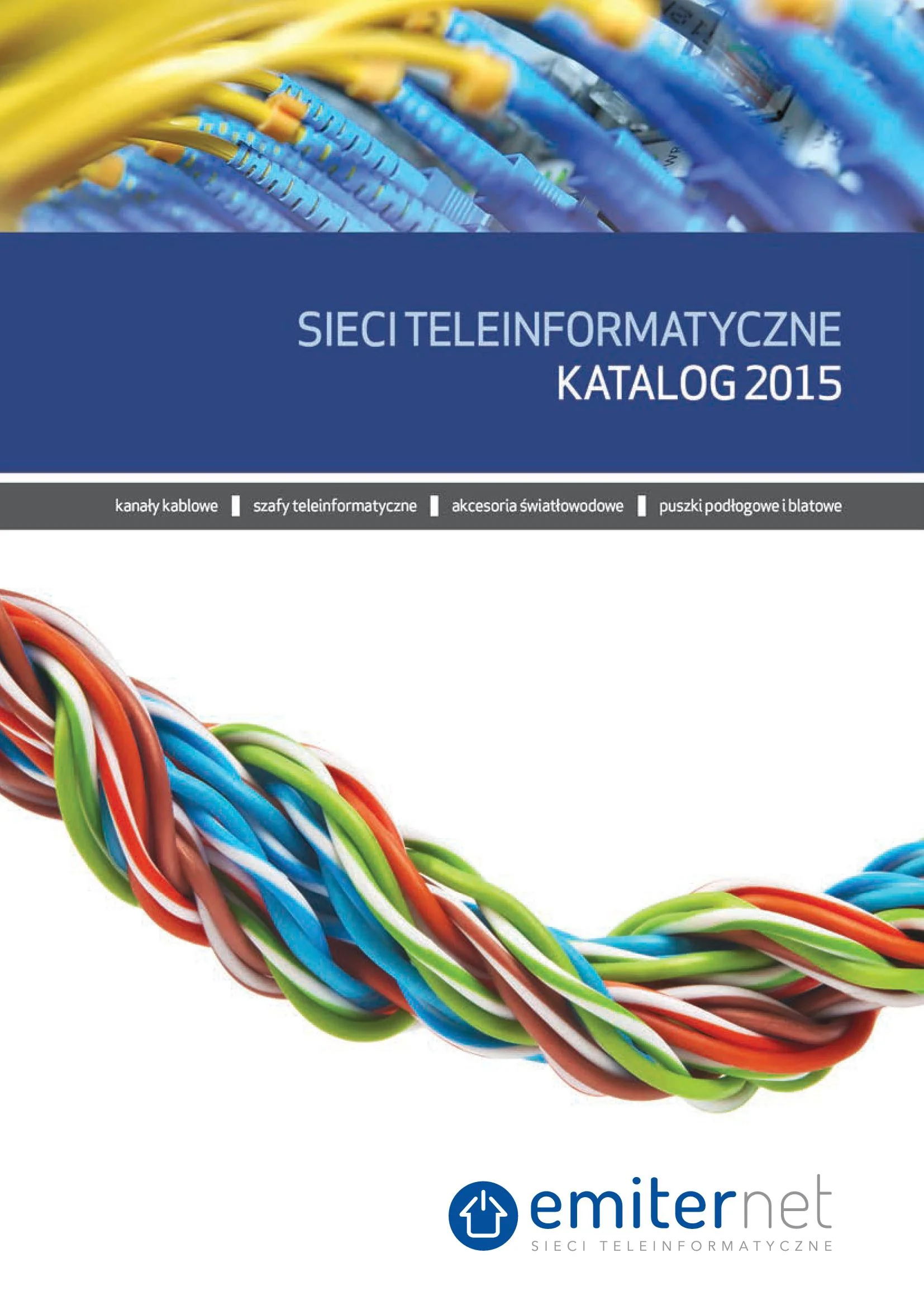 EMLI_Catalog_Katalog 2015